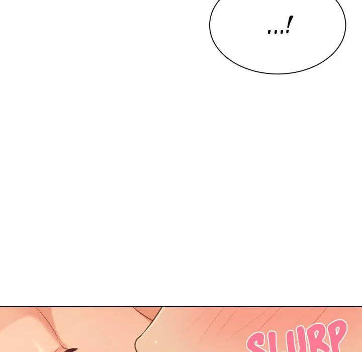 Her Situation Episode 32 - Page 82