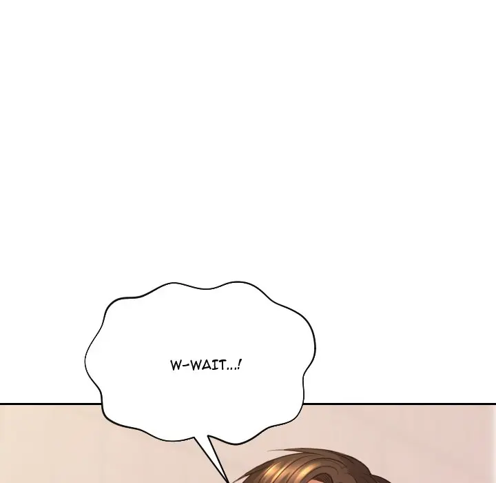 Her Situation Episode 32 - Page 86