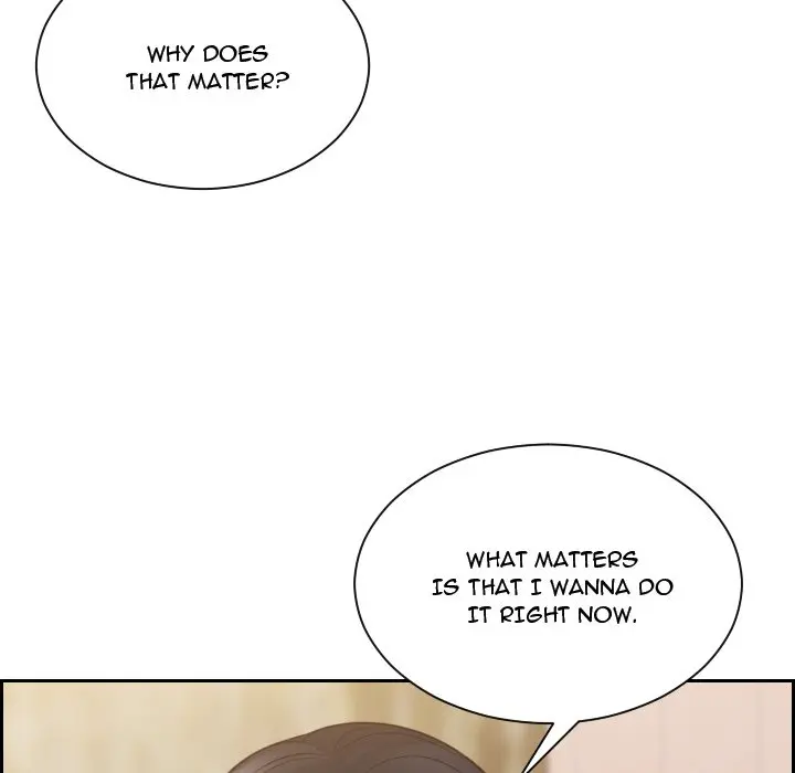Her Situation Episode 32 - Page 90
