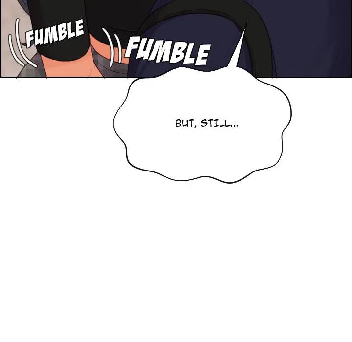 Her Situation Episode 32 - Page 92