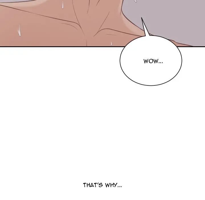 Her Situation Episode 34 - Page 113