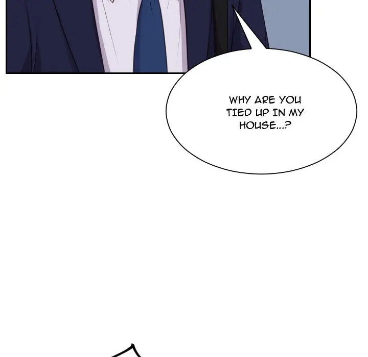 Her Situation Episode 34 - Page 148