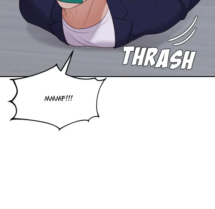 Her Situation Episode 34 - Page 150