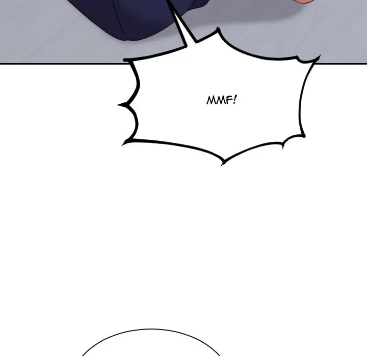 Her Situation Episode 34 - Page 152