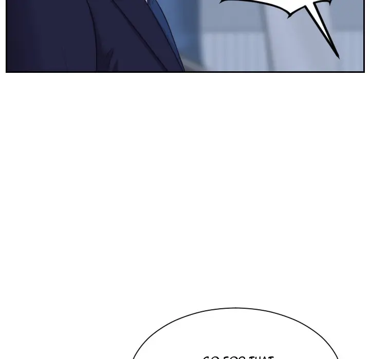 Her Situation Episode 34 - Page 167