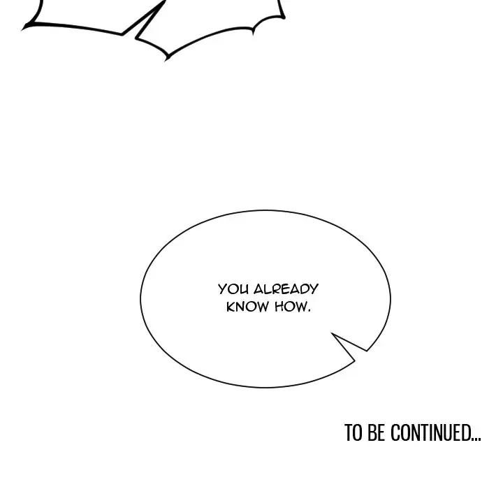 Her Situation Episode 34 - Page 175