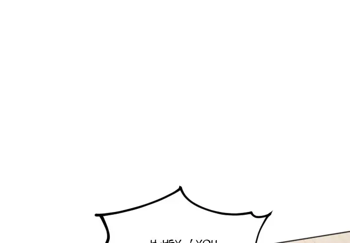 Her Situation Episode 34 - Page 2