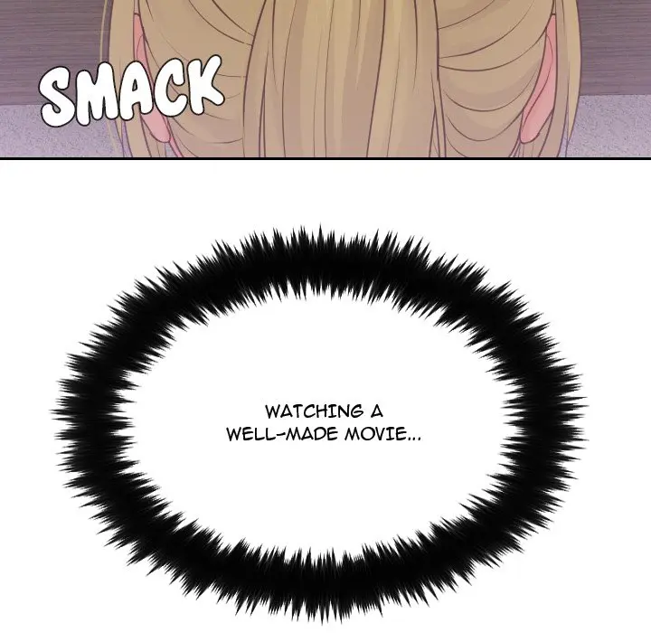 Her Situation Episode 34 - Page 20