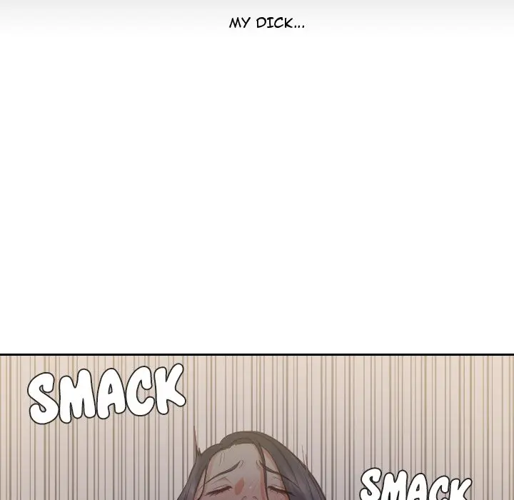 Her Situation Episode 34 - Page 31