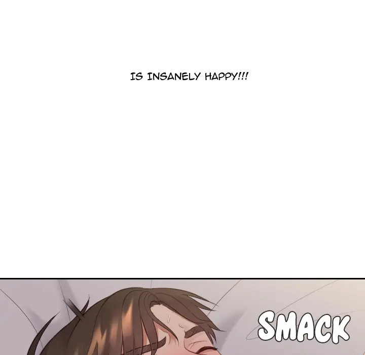 Her Situation Episode 34 - Page 34