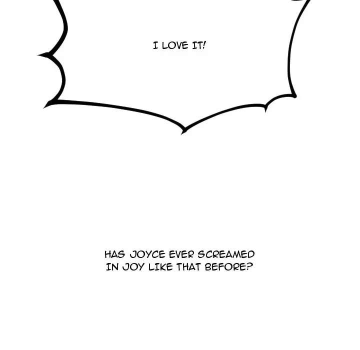 Her Situation Episode 34 - Page 44