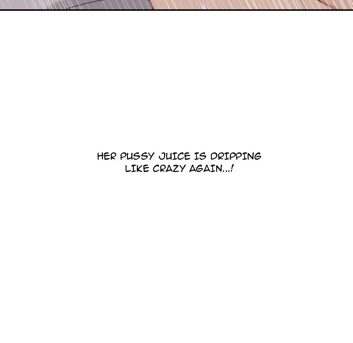 Her Situation Episode 34 - Page 46