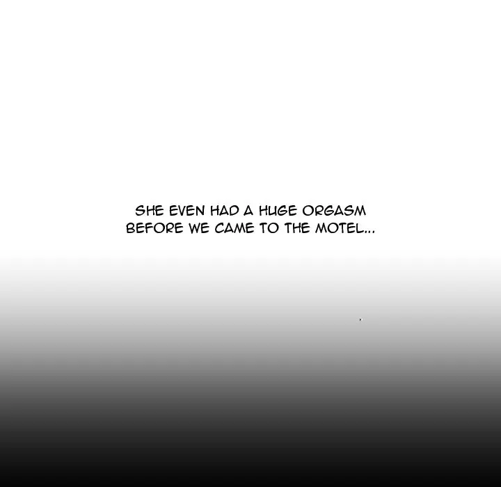 Her Situation Episode 34 - Page 48