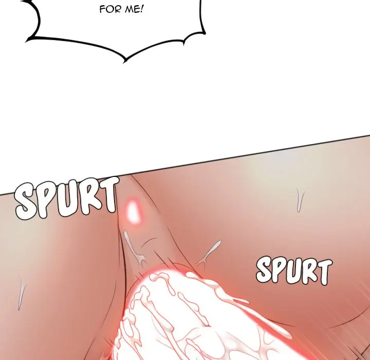 Her Situation Episode 34 - Page 5