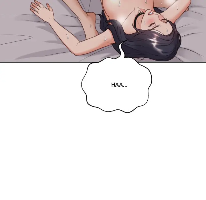 Her Situation Episode 34 - Page 56