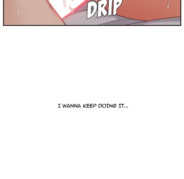Her Situation Episode 34 - Page 62