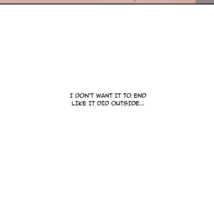 Her Situation Episode 34 - Page 64