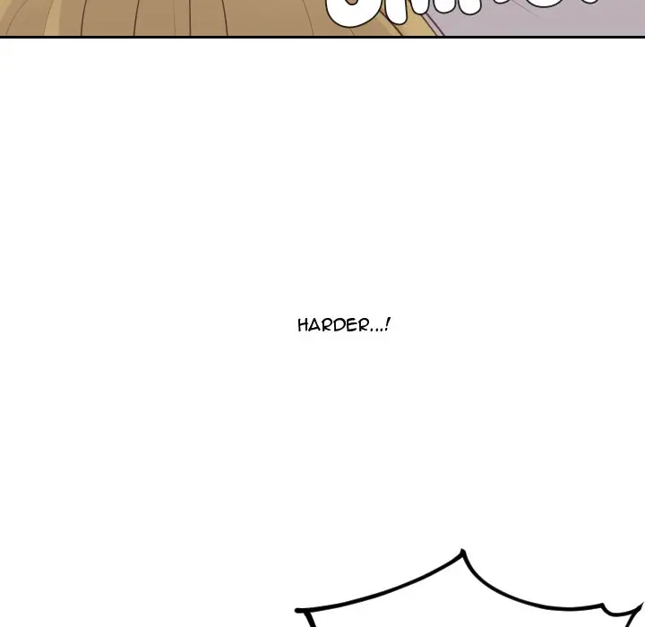 Her Situation Episode 34 - Page 78