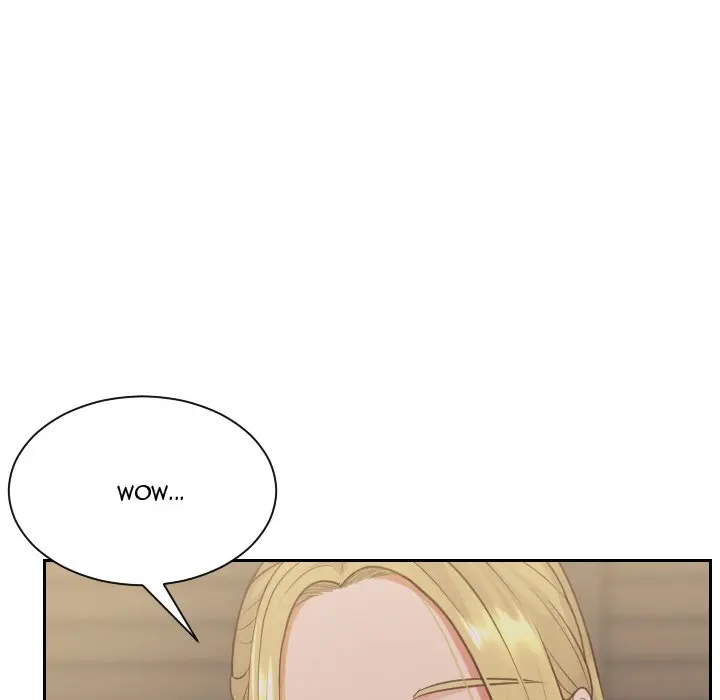 Her Situation Episode 34 - Page 82