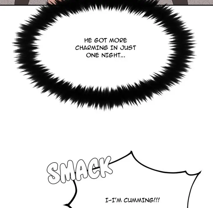 Her Situation Episode 34 - Page 86