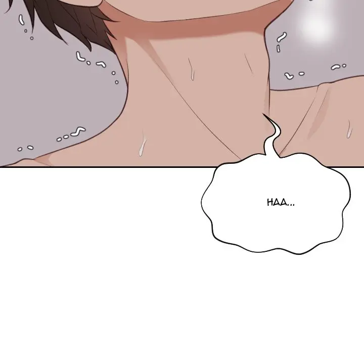 Her Situation Episode 34 - Page 90