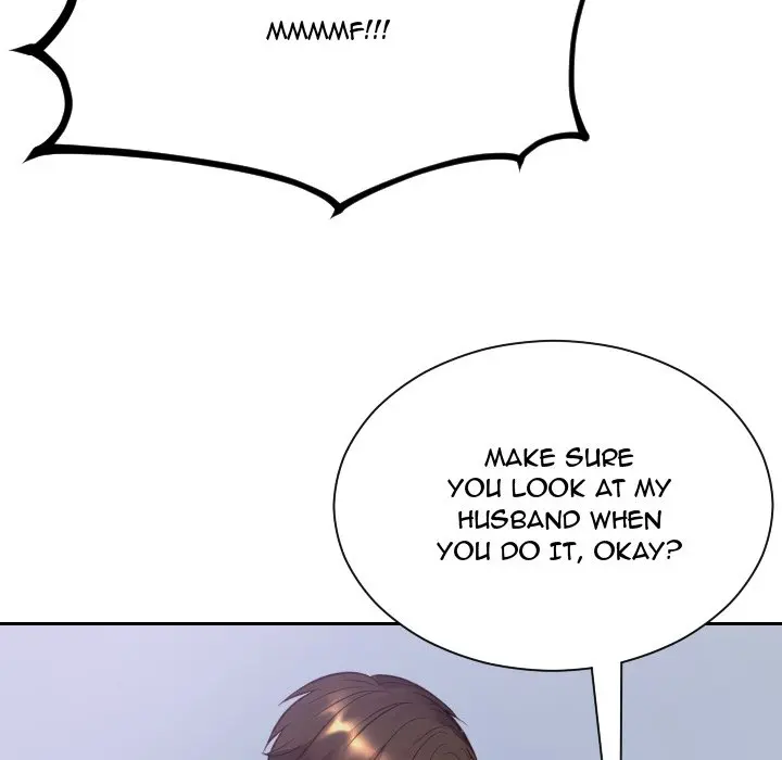 Her Situation Episode 35 - Page 124