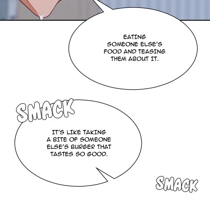 Her Situation Episode 35 - Page 148