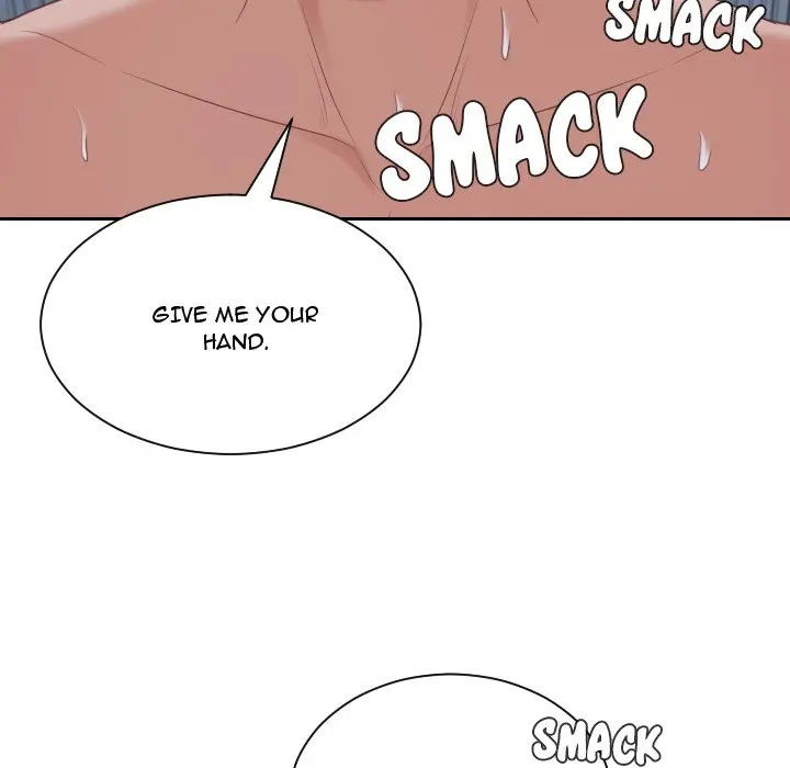 Her Situation Episode 35 - Page 152