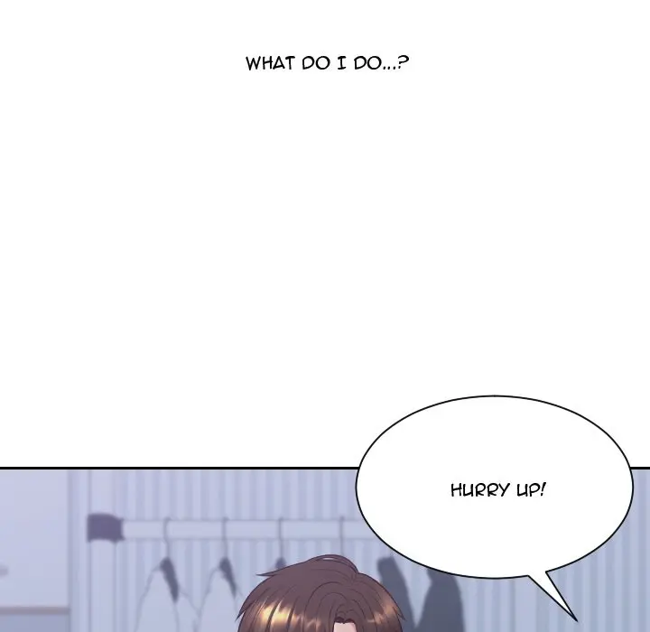 Her Situation Episode 35 - Page 22