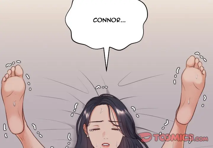 Her Situation Episode 35 - Page 3