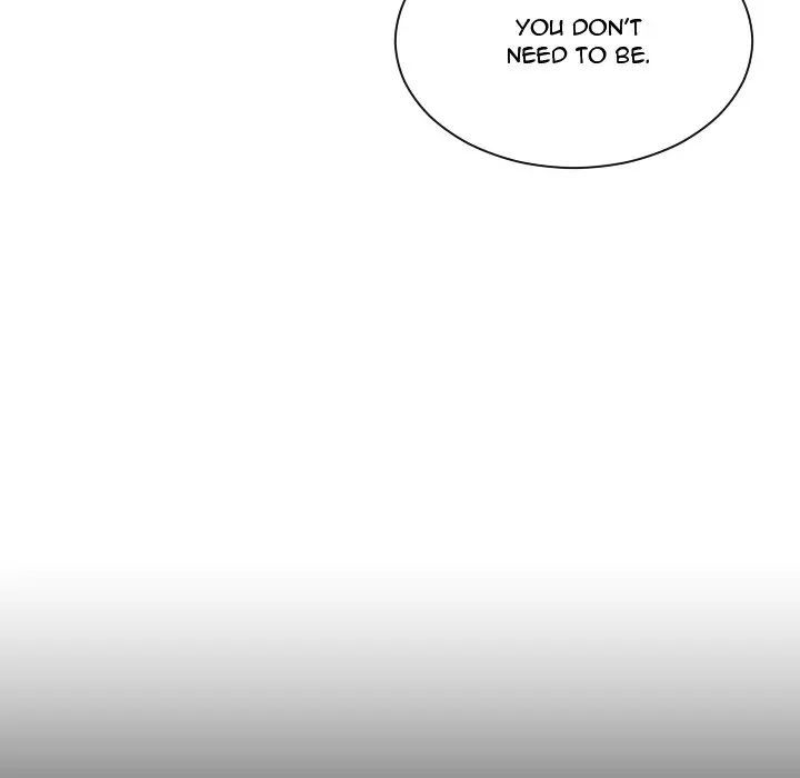 Her Situation Episode 35 - Page 30