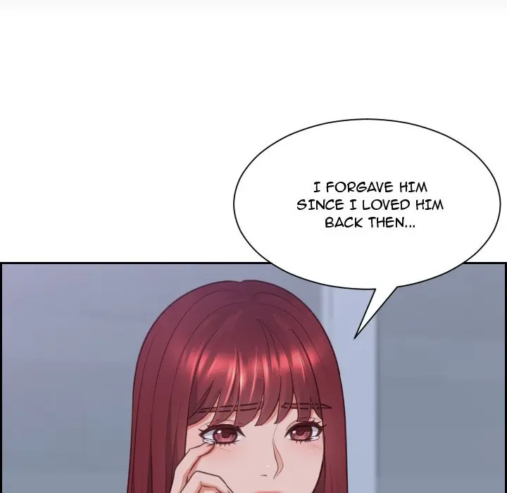 Her Situation Episode 35 - Page 37