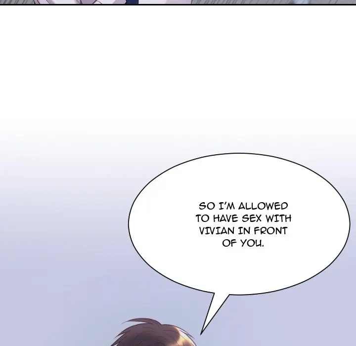 Her Situation Episode 35 - Page 46