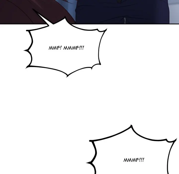 Her Situation Episode 35 - Page 48