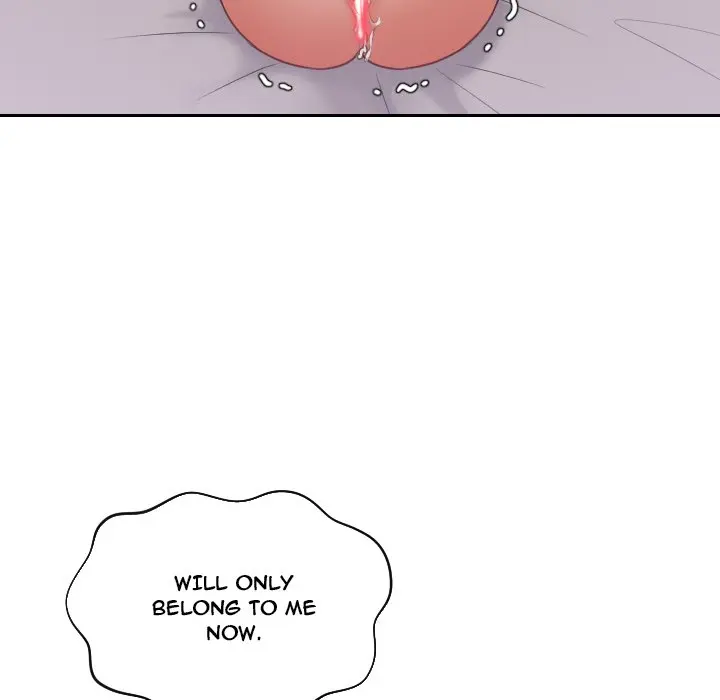 Her Situation Episode 35 - Page 5