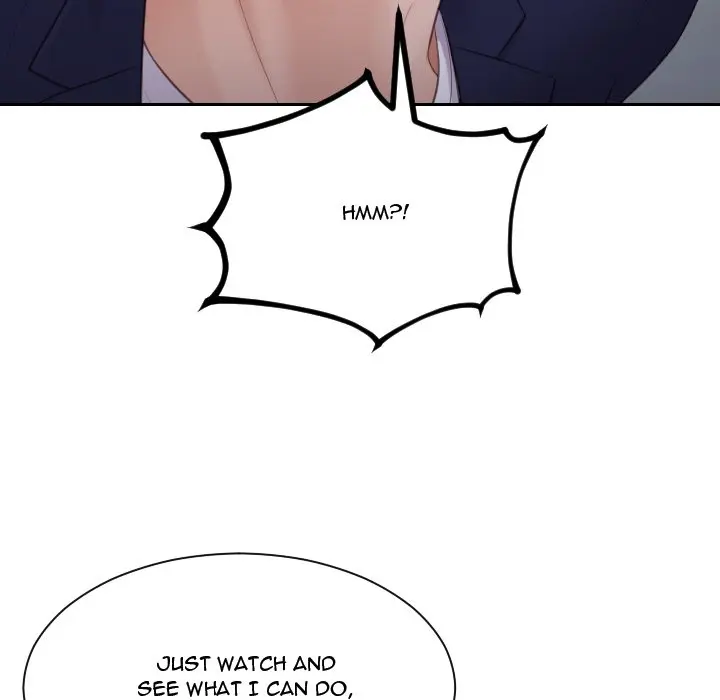Her Situation Episode 35 - Page 52