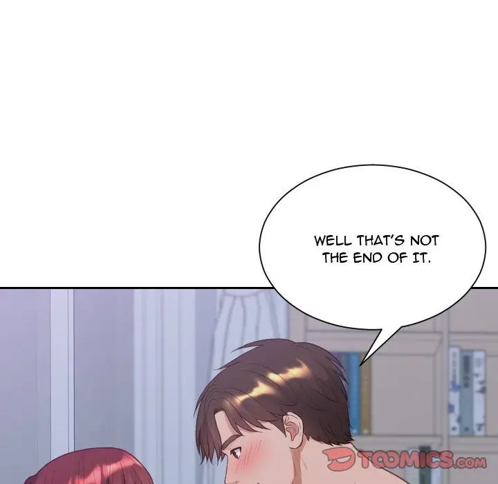 Her Situation Episode 35 - Page 63