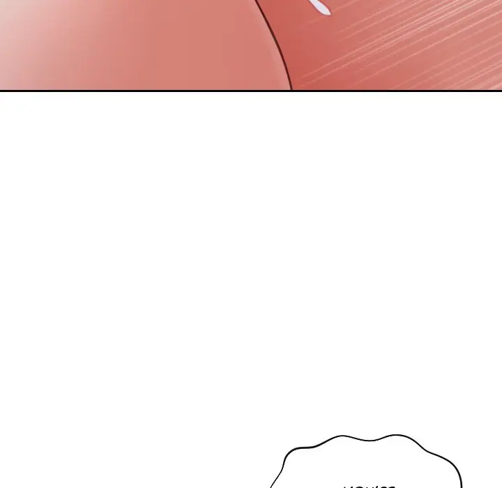 Her Situation Episode 35 - Page 67