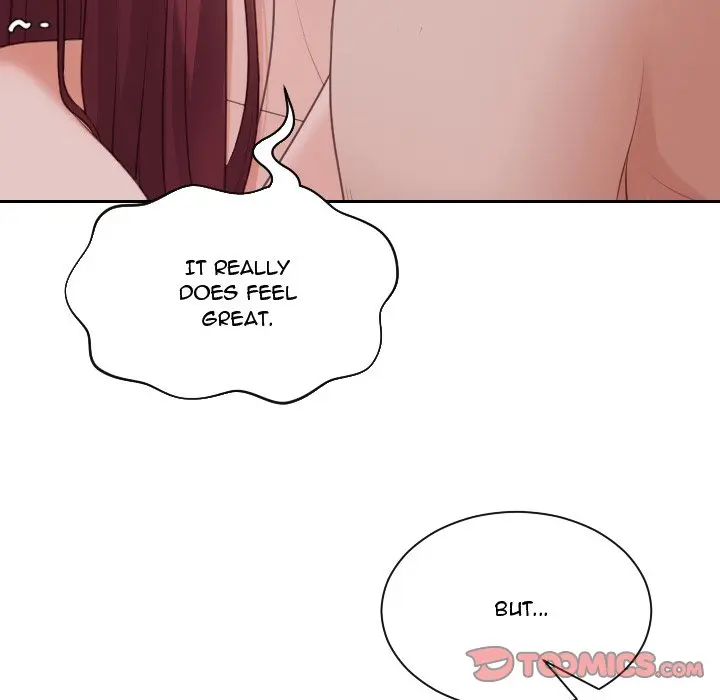 Her Situation Episode 35 - Page 69
