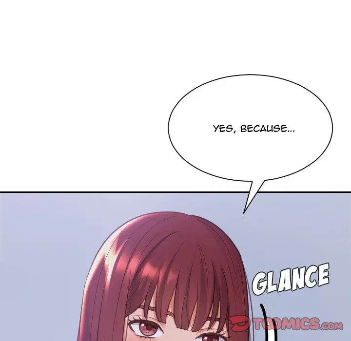 Her Situation Episode 35 - Page 75