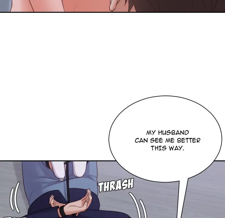 Her Situation Episode 35 - Page 77