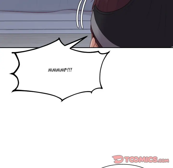 Her Situation Episode 35 - Page 81