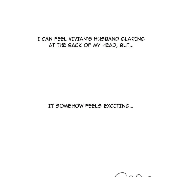 Her Situation Episode 35 - Page 90
