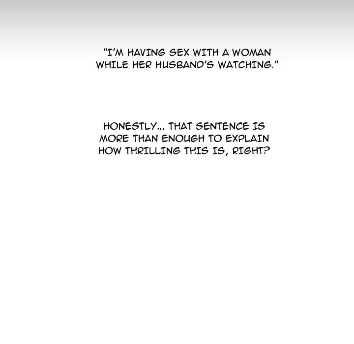 Her Situation Episode 35 - Page 95