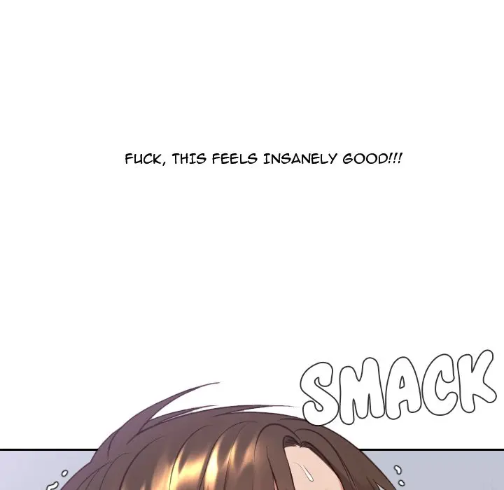 Her Situation Episode 35 - Page 98