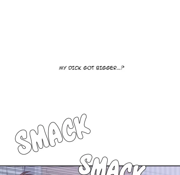 Her Situation Episode 36 - Page 11