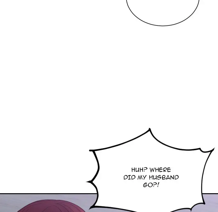 Her Situation Episode 36 - Page 124