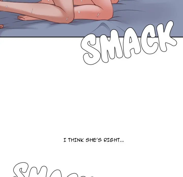 Her Situation Episode 36 - Page 13