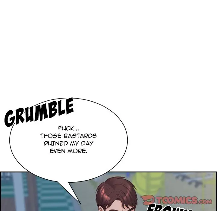 Her Situation Episode 36 - Page 153
