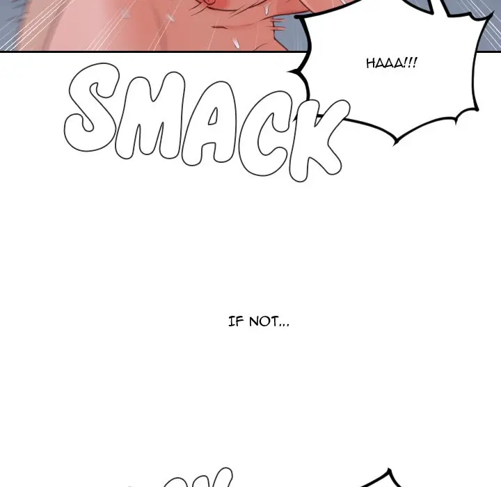 Her Situation Episode 36 - Page 17